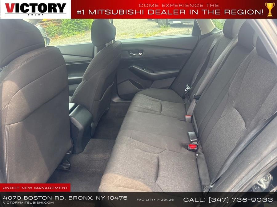 2023 Honda Accord EX, available for sale in Floral Park, New York | Shop Auto NY. Floral Park, New York 2023 Honda Accord EX, available for sale in Floral Park, New York | Shop Auto NY. Floral Park, New York