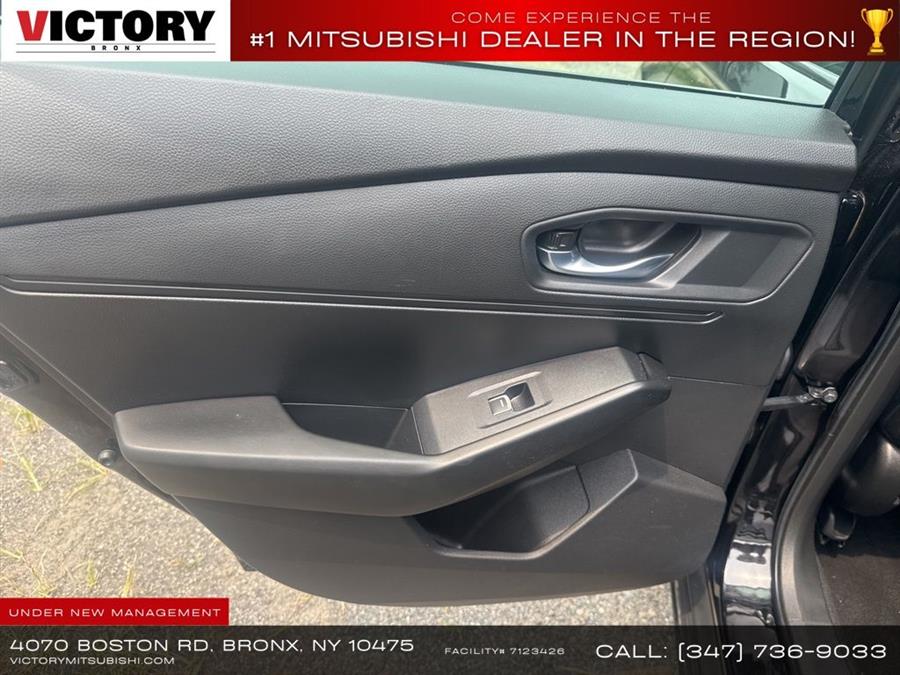 2023 Honda Accord EX, available for sale in Floral Park, New York | Shop Auto NY. Floral Park, New York 2023 Honda Accord EX, available for sale in Floral Park, New York | Shop Auto NY. Floral Park, New York