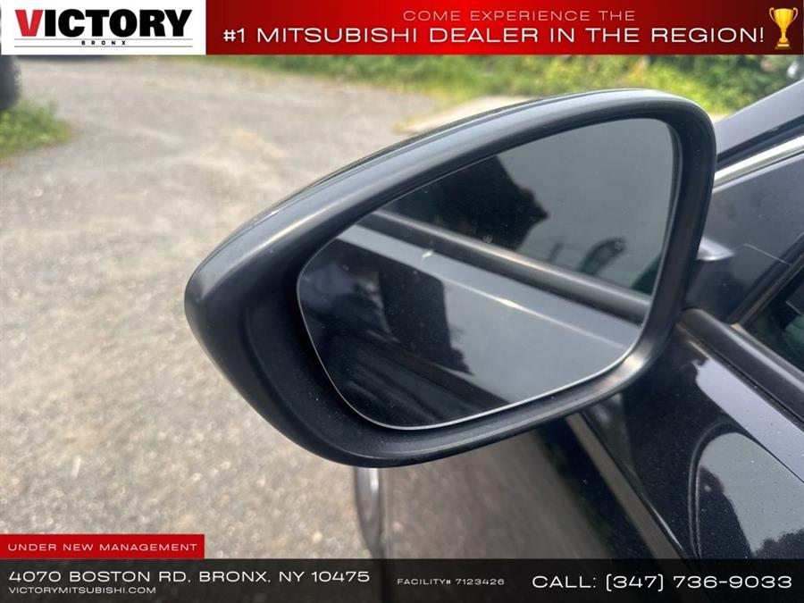 2023 Honda Accord EX, available for sale in Floral Park, New York | Shop Auto NY. Floral Park, New York 2023 Honda Accord EX, available for sale in Floral Park, New York | Shop Auto NY. Floral Park, New York
