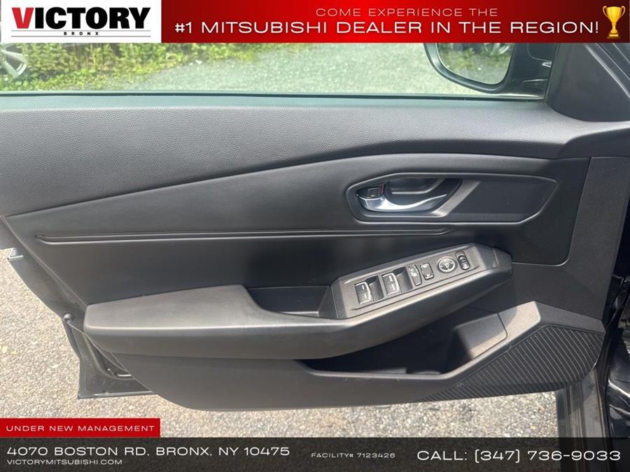 2023 Honda Accord EX, available for sale in Floral Park, New York | Shop Auto NY. Floral Park, New York 2023 Honda Accord EX, available for sale in Floral Park, New York | Shop Auto NY. Floral Park, New York