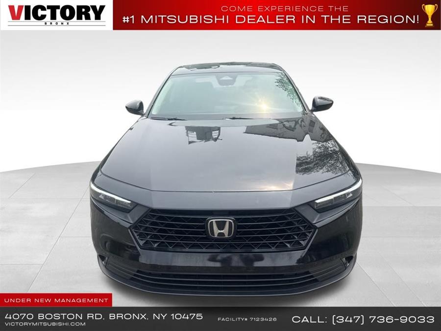 2023 Honda Accord EX, available for sale in Floral Park, New York | Shop Auto NY. Floral Park, New York 2023 Honda Accord EX, available for sale in Floral Park, New York | Shop Auto NY. Floral Park, New York