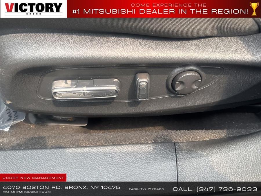2023 Honda Accord EX, available for sale in Floral Park, New York | Shop Auto NY. Floral Park, New York 2023 Honda Accord EX, available for sale in Floral Park, New York | Shop Auto NY. Floral Park, New York