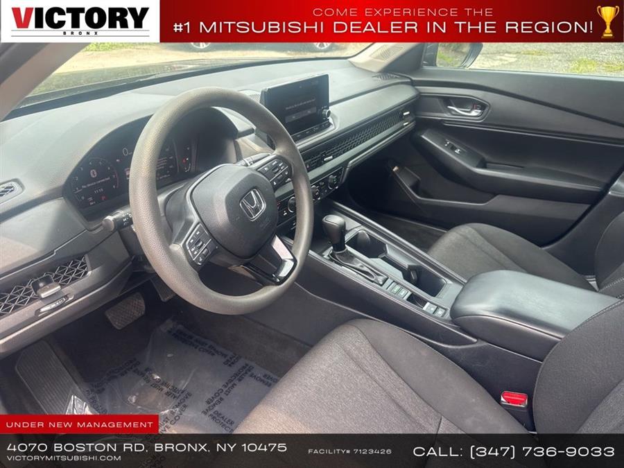 2023 Honda Accord EX, available for sale in Floral Park, New York | Shop Auto NY. Floral Park, New York 2023 Honda Accord EX, available for sale in Floral Park, New York | Shop Auto NY. Floral Park, New York