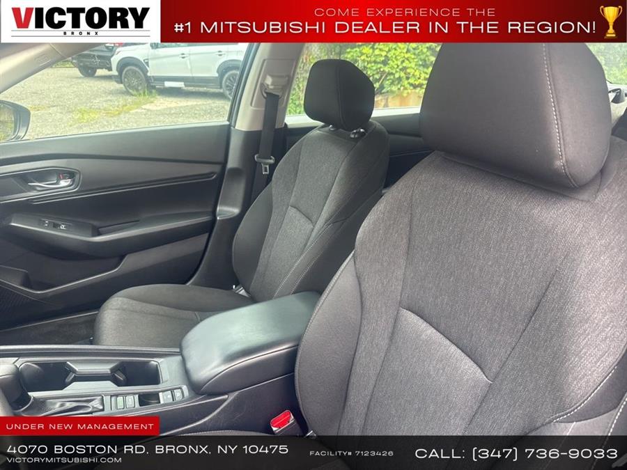 2023 Honda Accord EX, available for sale in Floral Park, New York | Shop Auto NY. Floral Park, New York 2023 Honda Accord EX, available for sale in Floral Park, New York | Shop Auto NY. Floral Park, New York