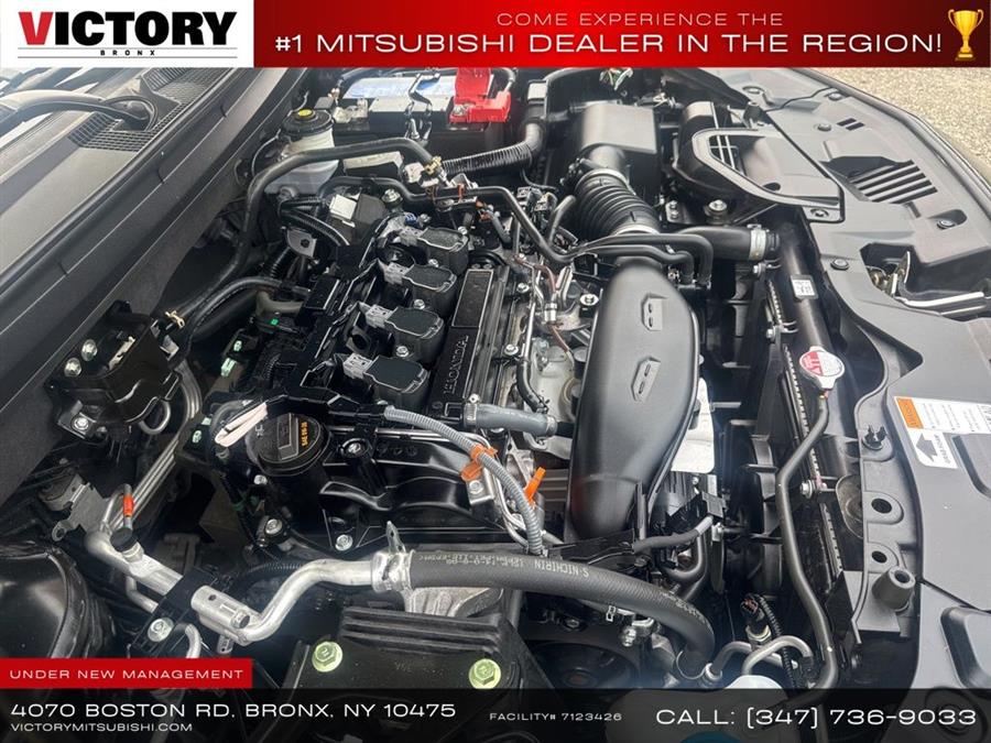 2023 Honda Accord EX, available for sale in Floral Park, New York | Shop Auto NY. Floral Park, New York 2023 Honda Accord EX, available for sale in Floral Park, New York | Shop Auto NY. Floral Park, New York
