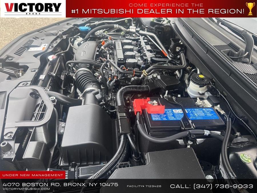 2023 Honda Accord EX, available for sale in Floral Park, New York | Shop Auto NY. Floral Park, New York 2023 Honda Accord EX, available for sale in Floral Park, New York | Shop Auto NY. Floral Park, New York