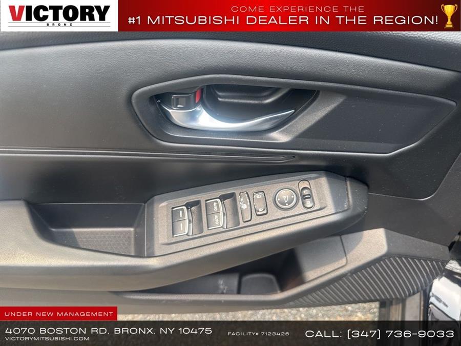 2023 Honda Accord EX, available for sale in Floral Park, New York | Shop Auto NY. Floral Park, New York 2023 Honda Accord EX, available for sale in Floral Park, New York | Shop Auto NY. Floral Park, New York