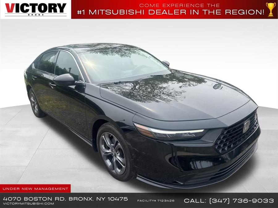 2023 Honda Accord EX, available for sale in Floral Park, New York | Shop Auto NY. Floral Park, New York 2023 Honda Accord EX, available for sale in Floral Park, New York | Shop Auto NY. Floral Park, New York