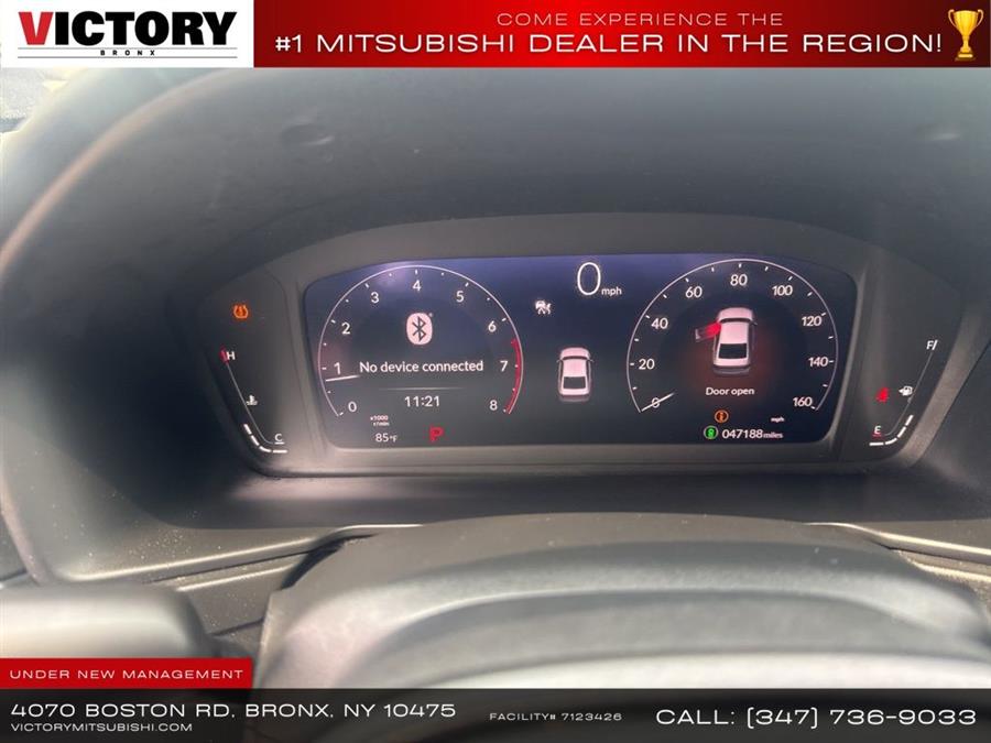 2023 Honda Accord EX, available for sale in Floral Park, New York | Shop Auto NY. Floral Park, New York 2023 Honda Accord EX, available for sale in Floral Park, New York | Shop Auto NY. Floral Park, New York