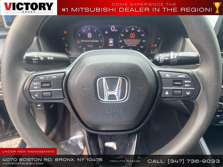 2023 Honda Accord EX, available for sale in Floral Park, New York | Shop Auto NY. Floral Park, New York 2023 Honda Accord EX, available for sale in Floral Park, New York | Shop Auto NY. Floral Park, New York