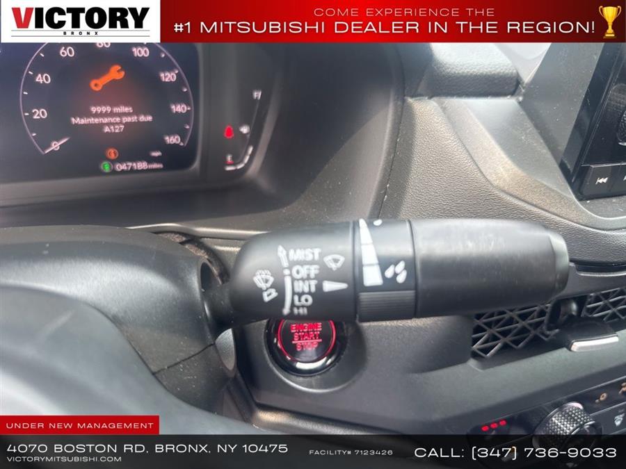2023 Honda Accord EX, available for sale in Floral Park, New York | Shop Auto NY. Floral Park, New York 2023 Honda Accord EX, available for sale in Floral Park, New York | Shop Auto NY. Floral Park, New York