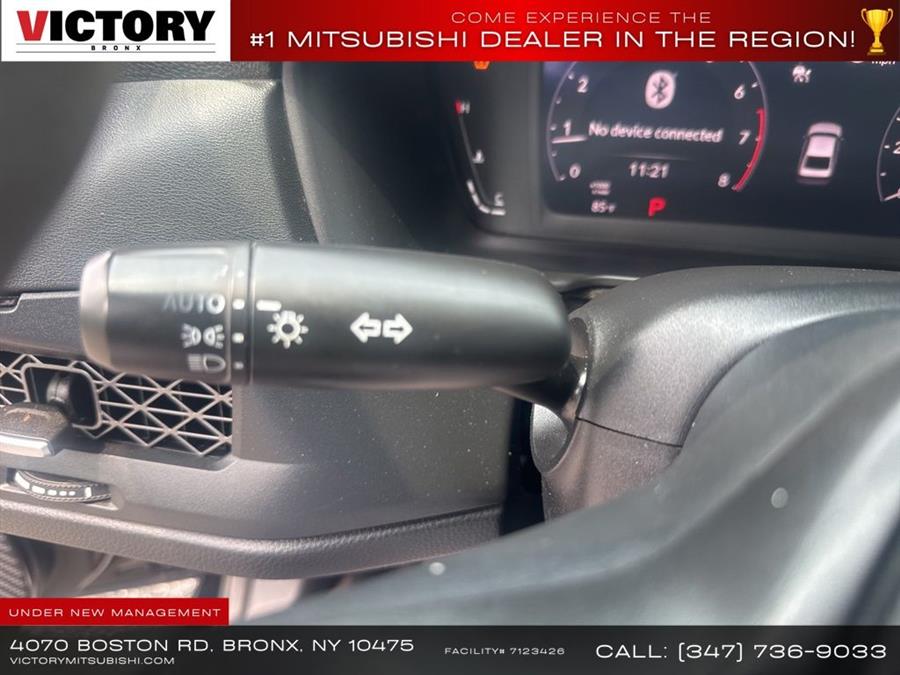 2023 Honda Accord EX, available for sale in Floral Park, New York | Shop Auto NY. Floral Park, New York 2023 Honda Accord EX, available for sale in Floral Park, New York | Shop Auto NY. Floral Park, New York