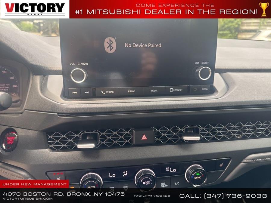 2023 Honda Accord EX, available for sale in Floral Park, New York | Shop Auto NY. Floral Park, New York 2023 Honda Accord EX, available for sale in Floral Park, New York | Shop Auto NY. Floral Park, New York