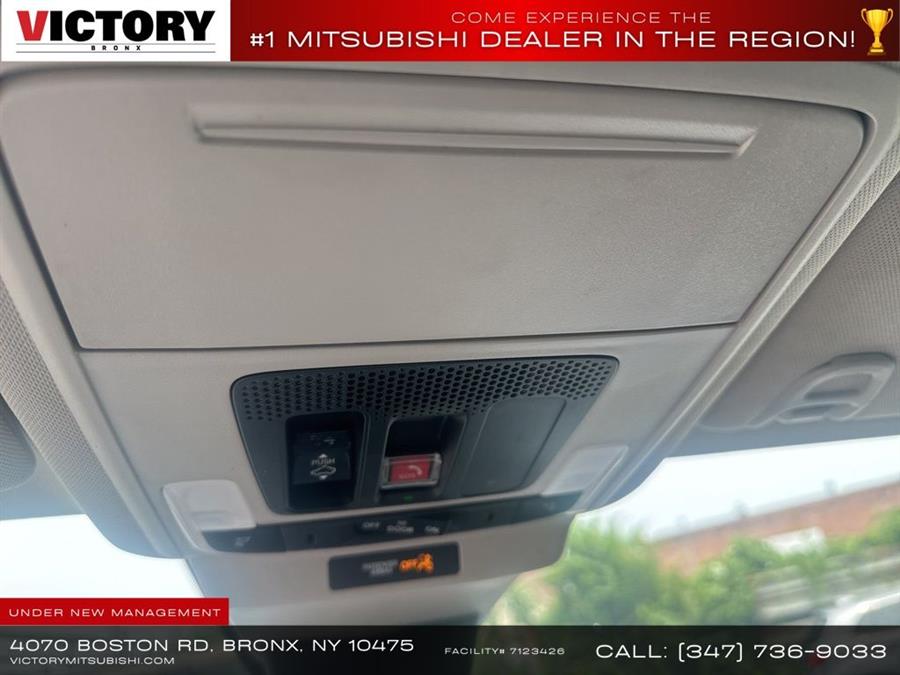 2023 Honda Accord EX, available for sale in Floral Park, New York | Shop Auto NY. Floral Park, New York 2023 Honda Accord EX, available for sale in Floral Park, New York | Shop Auto NY. Floral Park, New York