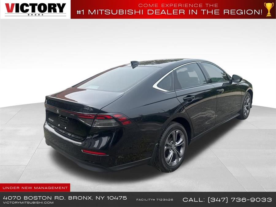 2023 Honda Accord EX, available for sale in Floral Park, New York | Shop Auto NY. Floral Park, New York 2023 Honda Accord EX, available for sale in Floral Park, New York | Shop Auto NY. Floral Park, New York