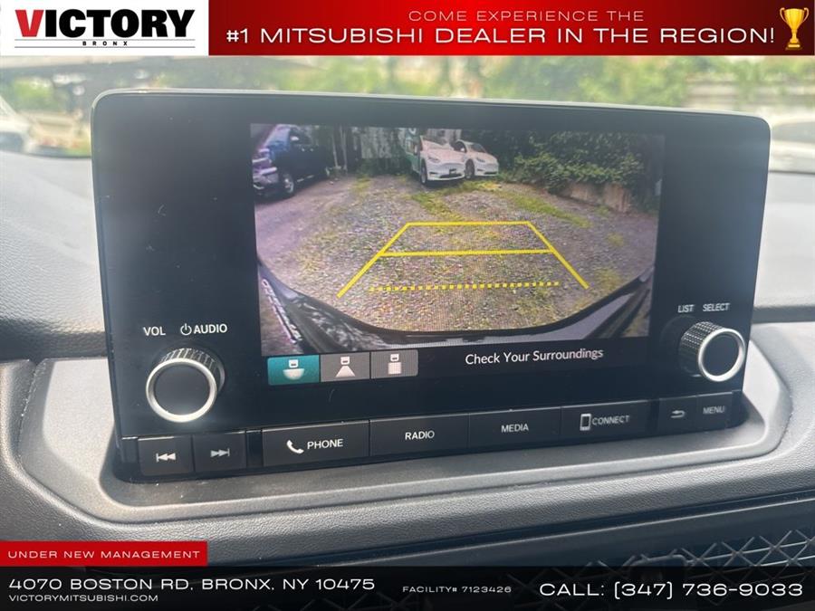 2023 Honda Accord EX, available for sale in Floral Park, New York | Shop Auto NY. Floral Park, New York 2023 Honda Accord EX, available for sale in Floral Park, New York | Shop Auto NY. Floral Park, New York