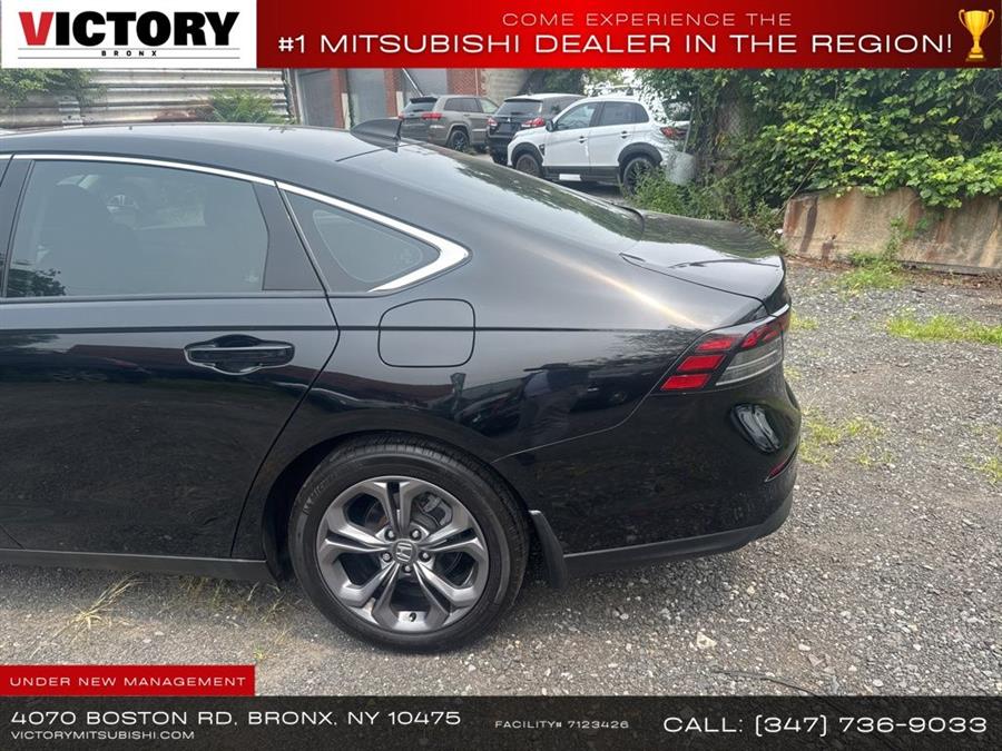 2023 Honda Accord EX, available for sale in Floral Park, New York | Shop Auto NY. Floral Park, New York 2023 Honda Accord EX, available for sale in Floral Park, New York | Shop Auto NY. Floral Park, New York