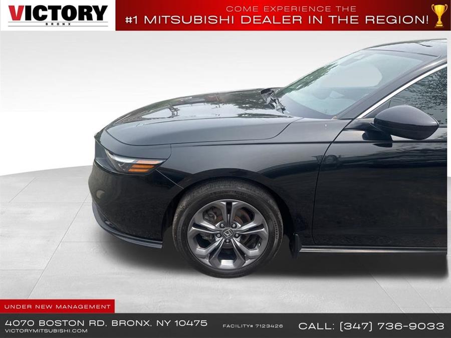 2023 Honda Accord EX, available for sale in Floral Park, New York | Shop Auto NY. Floral Park, New York 2023 Honda Accord EX, available for sale in Floral Park, New York | Shop Auto NY. Floral Park, New York