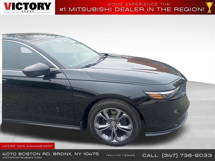 2023 Honda Accord EX, available for sale in Floral Park, New York | Shop Auto NY. Floral Park, New York 2023 Honda Accord EX, available for sale in Floral Park, New York | Shop Auto NY. Floral Park, New York