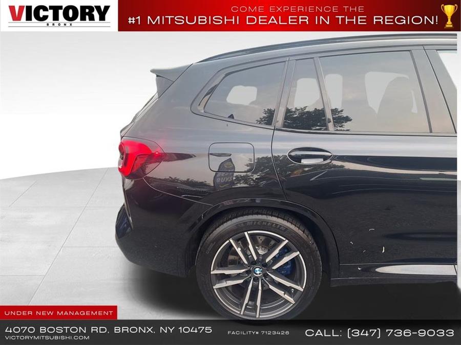 2022 BMW X3 M, available for sale in Floral Park, New York | Shop Auto NY. Floral Park, New York 2022 BMW X3 M, available for sale in Floral Park, New York | Shop Auto NY. Floral Park, New York