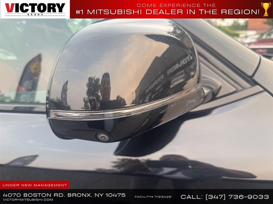 2022 BMW X3 M, available for sale in Floral Park, New York | Shop Auto NY. Floral Park, New York 2022 BMW X3 M, available for sale in Floral Park, New York | Shop Auto NY. Floral Park, New York