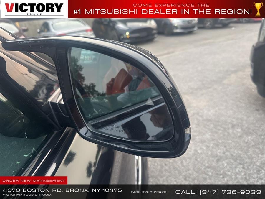 2022 BMW X3 M, available for sale in Floral Park, New York | Shop Auto NY. Floral Park, New York 2022 BMW X3 M, available for sale in Floral Park, New York | Shop Auto NY. Floral Park, New York