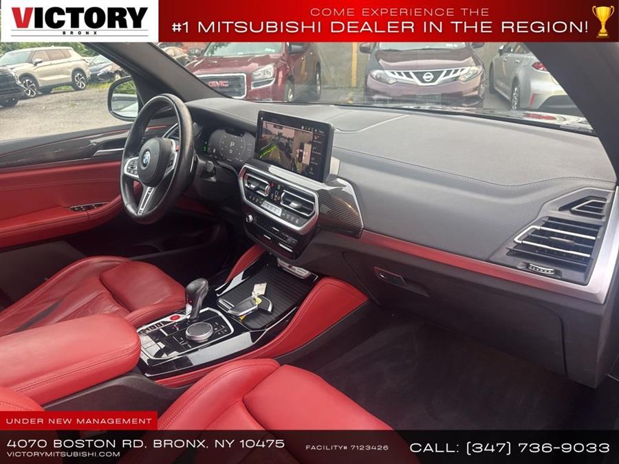 2022 BMW X3 M, available for sale in Floral Park, New York | Shop Auto NY. Floral Park, New York 2022 BMW X3 M, available for sale in Floral Park, New York | Shop Auto NY. Floral Park, New York