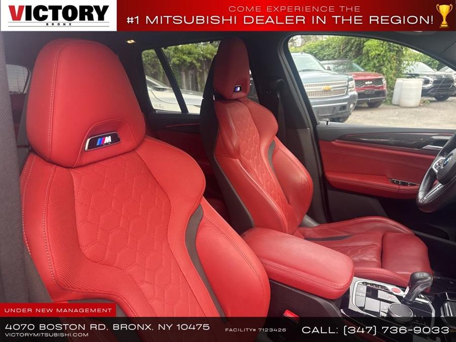 2022 BMW X3 M, available for sale in Floral Park, New York | Shop Auto NY. Floral Park, New York 2022 BMW X3 M, available for sale in Floral Park, New York | Shop Auto NY. Floral Park, New York