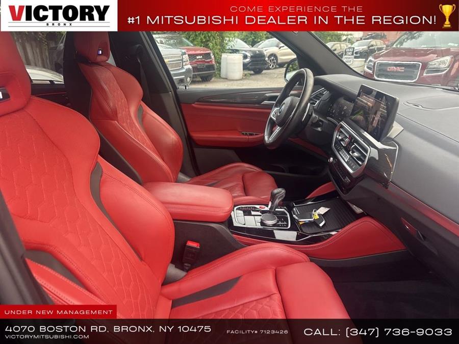 2022 BMW X3 M, available for sale in Floral Park, New York | Shop Auto NY. Floral Park, New York 2022 BMW X3 M, available for sale in Floral Park, New York | Shop Auto NY. Floral Park, New York