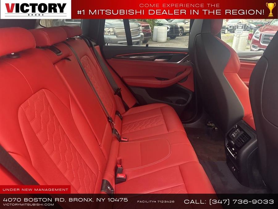 2022 BMW X3 M, available for sale in Floral Park, New York | Shop Auto NY. Floral Park, New York 2022 BMW X3 M, available for sale in Floral Park, New York | Shop Auto NY. Floral Park, New York
