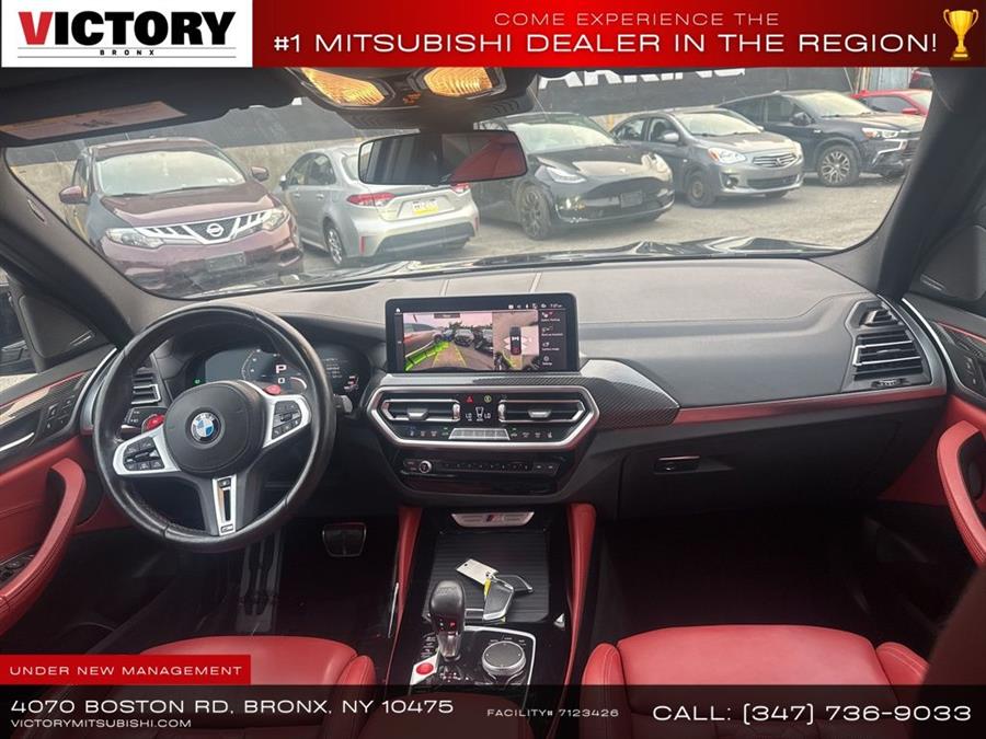 2022 BMW X3 M, available for sale in Floral Park, New York | Shop Auto NY. Floral Park, New York 2022 BMW X3 M, available for sale in Floral Park, New York | Shop Auto NY. Floral Park, New York