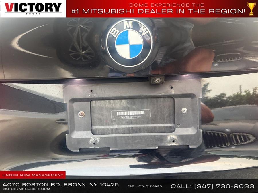 2022 BMW X3 M, available for sale in Floral Park, New York | Shop Auto NY. Floral Park, New York 2022 BMW X3 M, available for sale in Floral Park, New York | Shop Auto NY. Floral Park, New York