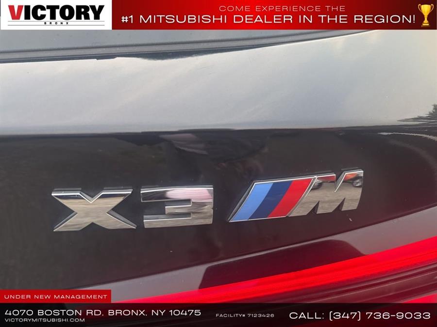 2022 BMW X3 M, available for sale in Floral Park, New York | Shop Auto NY. Floral Park, New York 2022 BMW X3 M, available for sale in Floral Park, New York | Shop Auto NY. Floral Park, New York