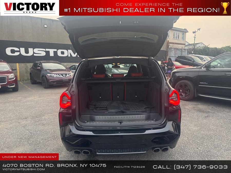 2022 BMW X3 M, available for sale in Floral Park, New York | Shop Auto NY. Floral Park, New York 2022 BMW X3 M, available for sale in Floral Park, New York | Shop Auto NY. Floral Park, New York