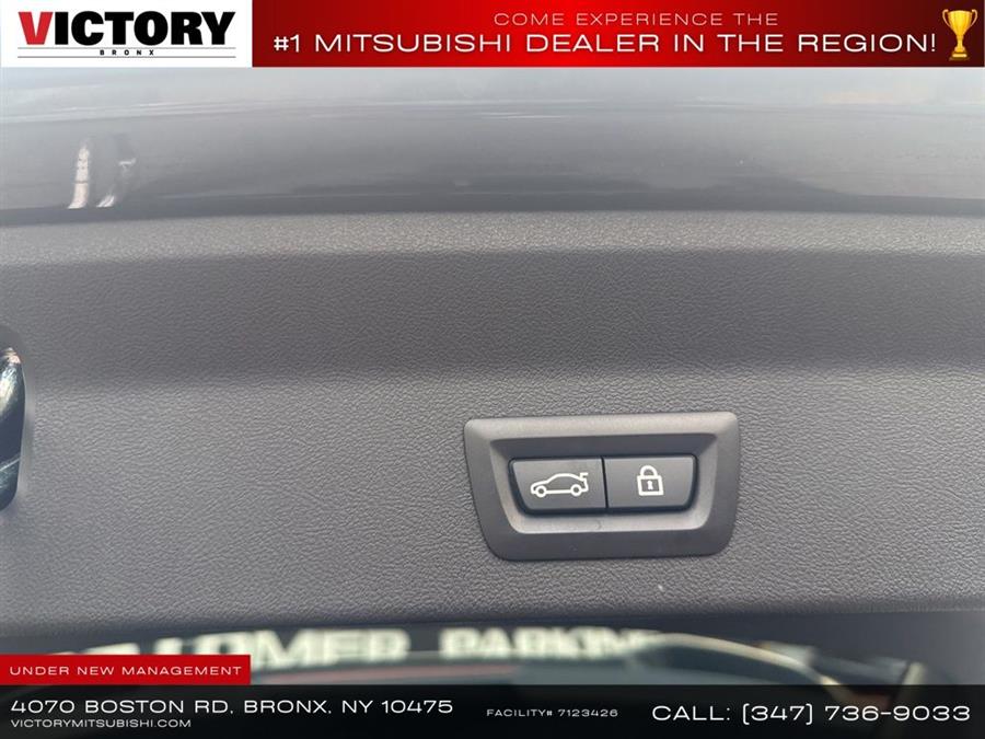 2022 BMW X3 M, available for sale in Floral Park, New York | Shop Auto NY. Floral Park, New York 2022 BMW X3 M, available for sale in Floral Park, New York | Shop Auto NY. Floral Park, New York