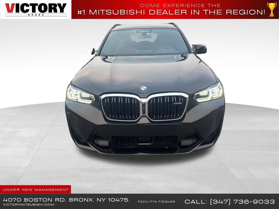 2022 BMW X3 M, available for sale in Floral Park, New York | Shop Auto NY. Floral Park, New York 2022 BMW X3 M, available for sale in Floral Park, New York | Shop Auto NY. Floral Park, New York