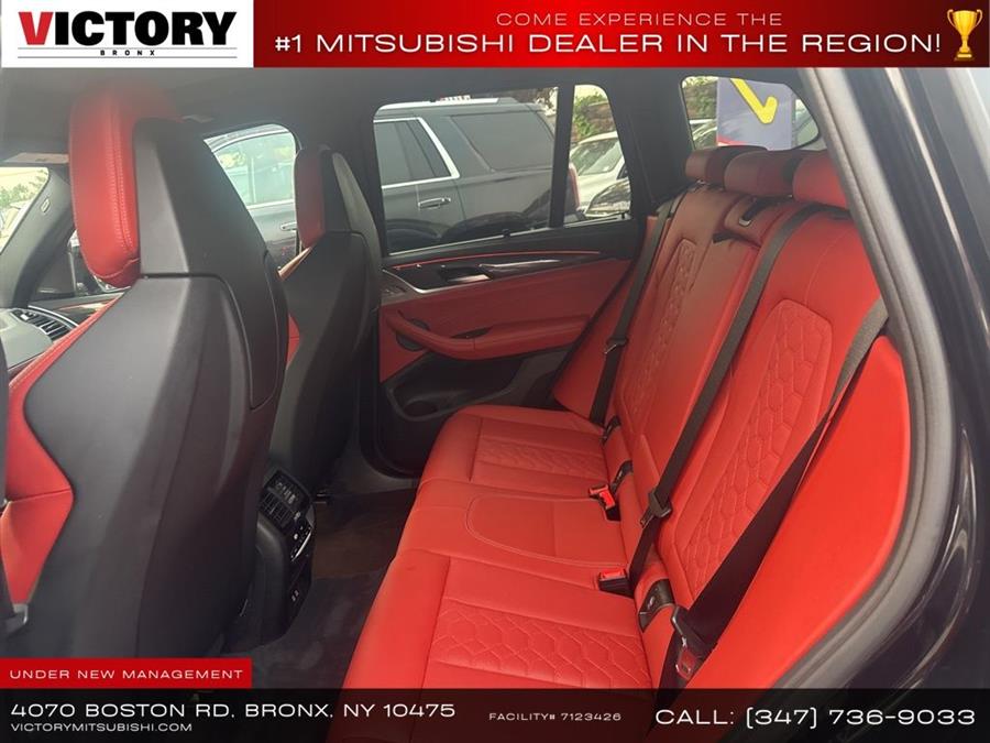 2022 BMW X3 M, available for sale in Floral Park, New York | Shop Auto NY. Floral Park, New York 2022 BMW X3 M, available for sale in Floral Park, New York | Shop Auto NY. Floral Park, New York