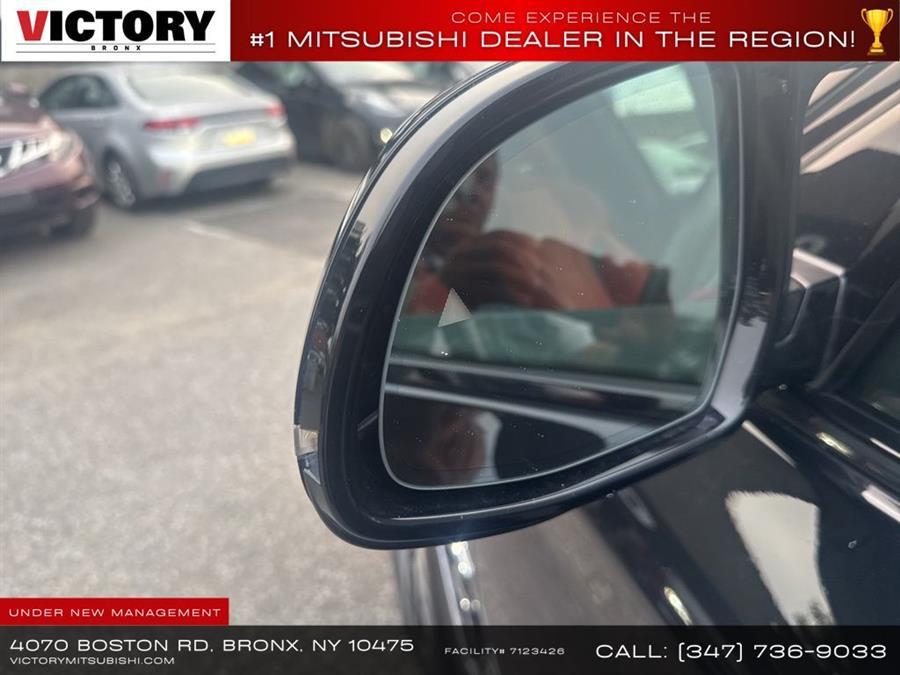 2022 BMW X3 M, available for sale in Floral Park, New York | Shop Auto NY. Floral Park, New York 2022 BMW X3 M, available for sale in Floral Park, New York | Shop Auto NY. Floral Park, New York