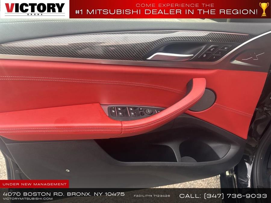 2022 BMW X3 M, available for sale in Floral Park, New York | Shop Auto NY. Floral Park, New York 2022 BMW X3 M, available for sale in Floral Park, New York | Shop Auto NY. Floral Park, New York