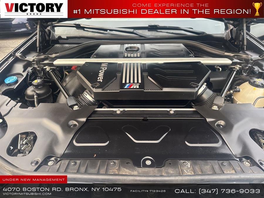 2022 BMW X3 M, available for sale in Floral Park, New York | Shop Auto NY. Floral Park, New York 2022 BMW X3 M, available for sale in Floral Park, New York | Shop Auto NY. Floral Park, New York