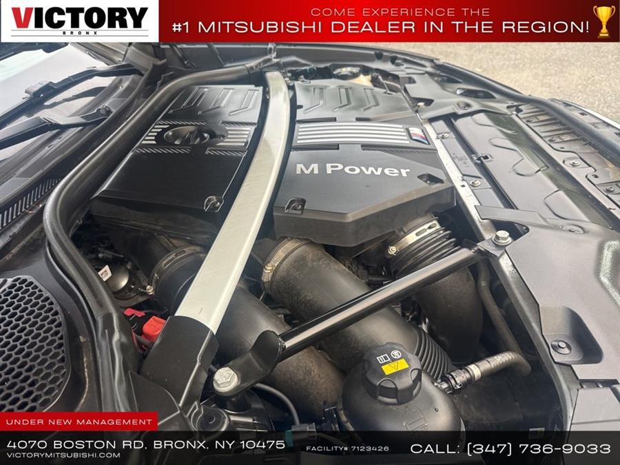 2022 BMW X3 M, available for sale in Floral Park, New York | Shop Auto NY. Floral Park, New York 2022 BMW X3 M, available for sale in Floral Park, New York | Shop Auto NY. Floral Park, New York