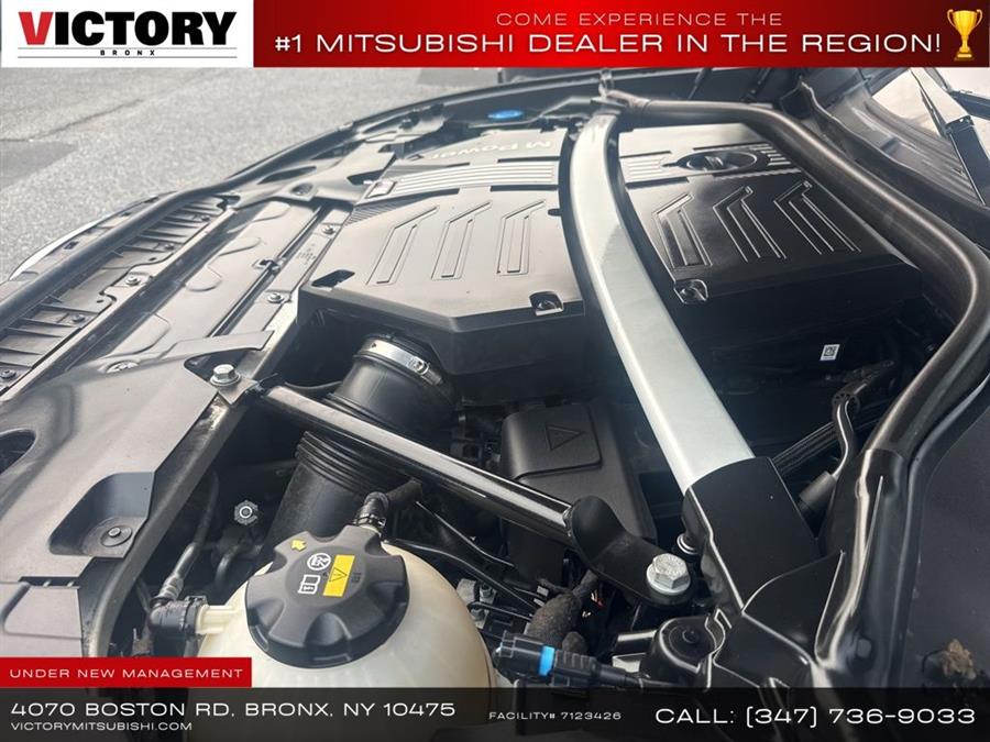 2022 BMW X3 M, available for sale in Floral Park, New York | Shop Auto NY. Floral Park, New York 2022 BMW X3 M, available for sale in Floral Park, New York | Shop Auto NY. Floral Park, New York
