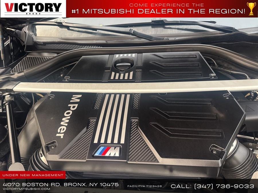 2022 BMW X3 M, available for sale in Floral Park, New York | Shop Auto NY. Floral Park, New York 2022 BMW X3 M, available for sale in Floral Park, New York | Shop Auto NY. Floral Park, New York