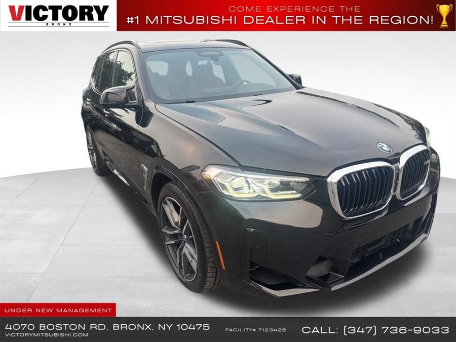 2022 BMW X3 M, available for sale in Floral Park, New York | Shop Auto NY. Floral Park, New York 2022 BMW X3 M, available for sale in Floral Park, New York | Shop Auto NY. Floral Park, New York