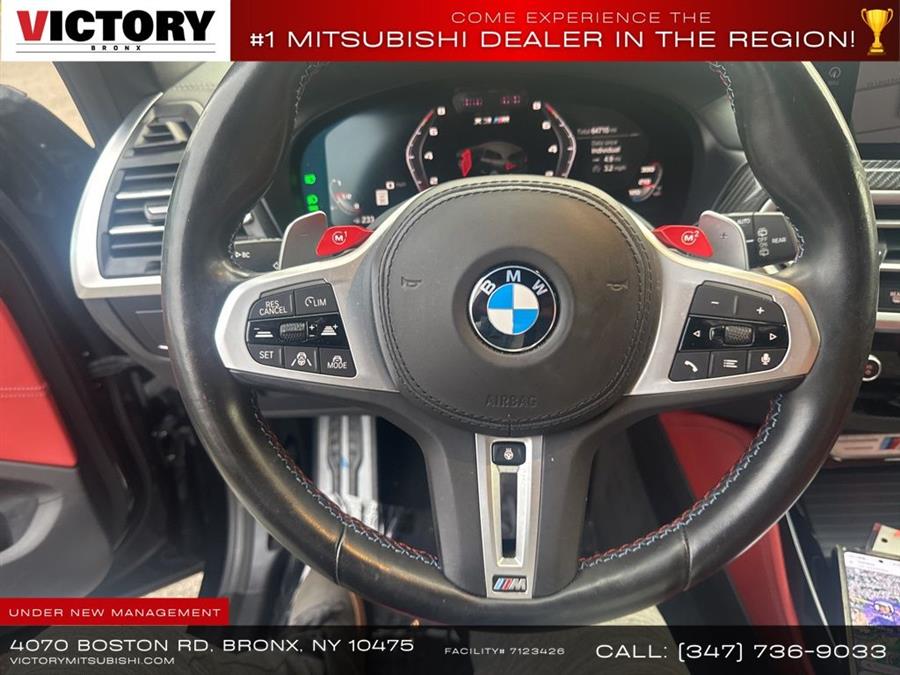 2022 BMW X3 M, available for sale in Floral Park, New York | Shop Auto NY. Floral Park, New York 2022 BMW X3 M, available for sale in Floral Park, New York | Shop Auto NY. Floral Park, New York