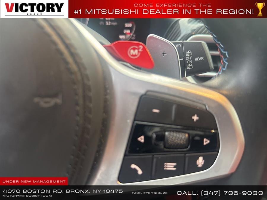 2022 BMW X3 M, available for sale in Floral Park, New York | Shop Auto NY. Floral Park, New York 2022 BMW X3 M, available for sale in Floral Park, New York | Shop Auto NY. Floral Park, New York
