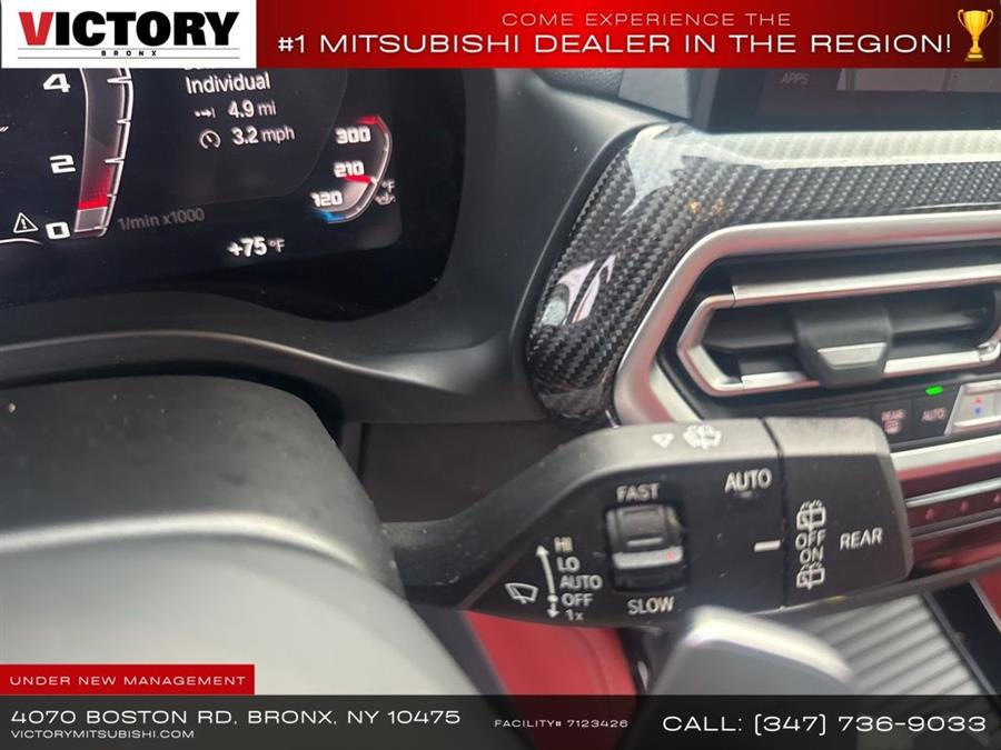 2022 BMW X3 M, available for sale in Floral Park, New York | Shop Auto NY. Floral Park, New York 2022 BMW X3 M, available for sale in Floral Park, New York | Shop Auto NY. Floral Park, New York