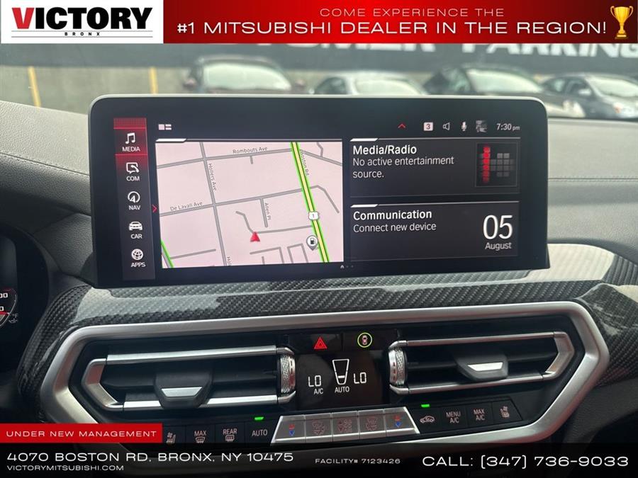 2022 BMW X3 M, available for sale in Floral Park, New York | Shop Auto NY. Floral Park, New York 2022 BMW X3 M, available for sale in Floral Park, New York | Shop Auto NY. Floral Park, New York
