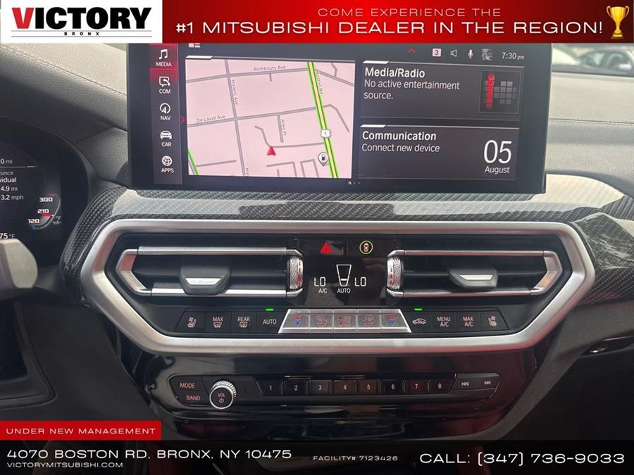 2022 BMW X3 M, available for sale in Floral Park, New York | Shop Auto NY. Floral Park, New York 2022 BMW X3 M, available for sale in Floral Park, New York | Shop Auto NY. Floral Park, New York