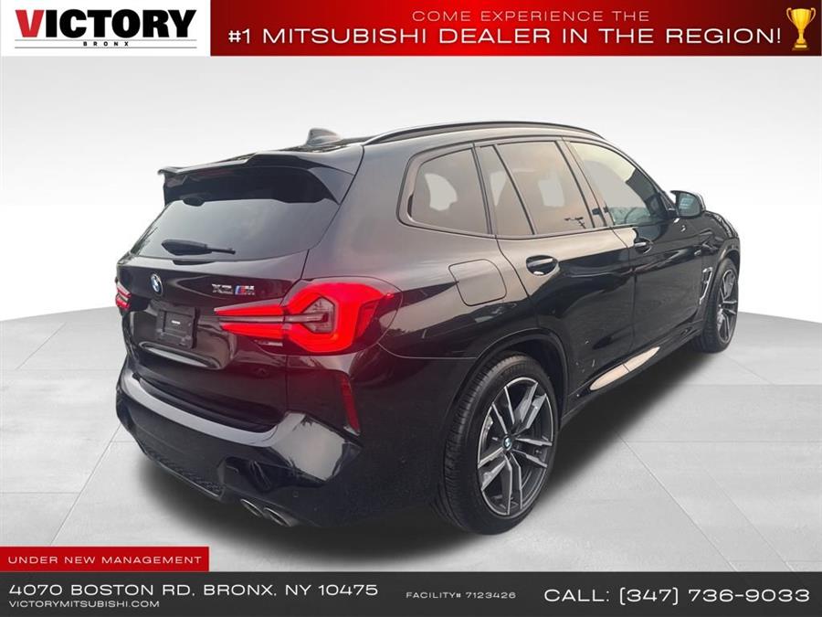 2022 BMW X3 M, available for sale in Floral Park, New York | Shop Auto NY. Floral Park, New York 2022 BMW X3 M, available for sale in Floral Park, New York | Shop Auto NY. Floral Park, New York